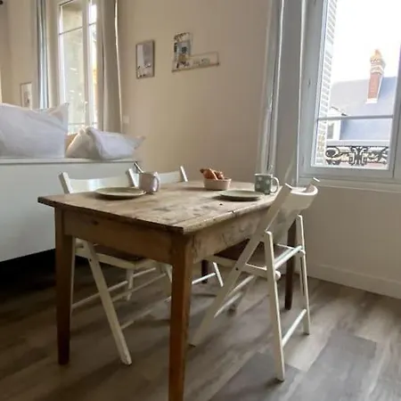 Le Saint Marc 3 Eme C *