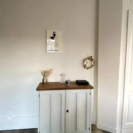 Le Saint Marc 3 Eme C * Rouen